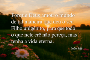 O Que a Bíblia Diz Sobre a Morte: Esperança, Consolo e Verdades Eternas