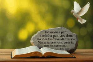 Oração Intercessória: O Poder de Interceder em Favor dos Outros