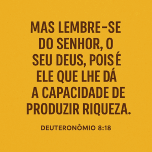 Mensagens Bíblicas Para seu Crescimento Espiritual