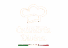 Culinária Divina